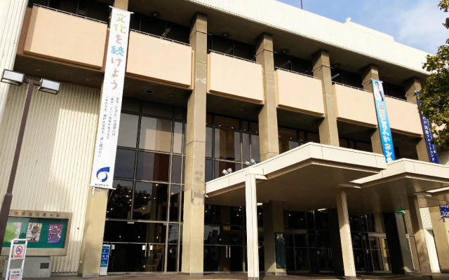 Kobe Hotel Juraku