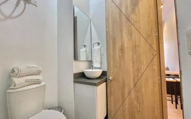 Unique Cozy Loft Santa Barbara 116