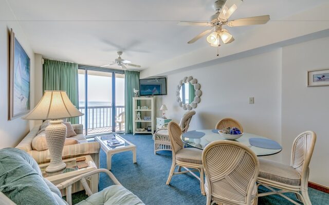 Wellington by Condo-World