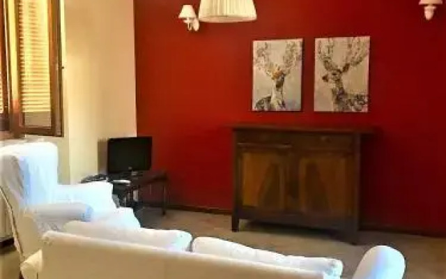 Flat 2 Bedrooms 1 Bathroom - Pisciotta