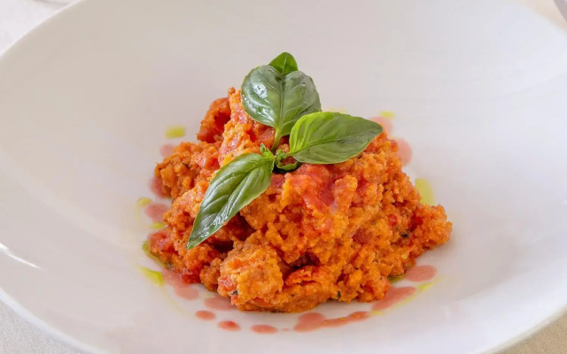 Relais Sassa Al Sole