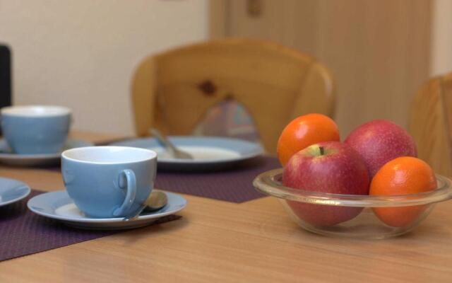 Ferienwohnung Klausing_ 15153