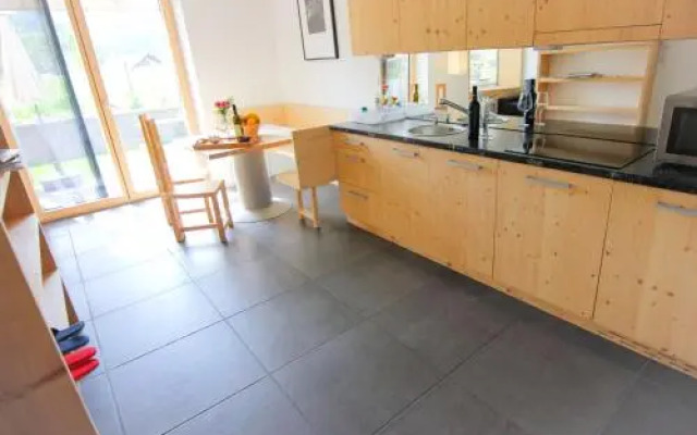 ECO Boutique Hotel AMS Beagle