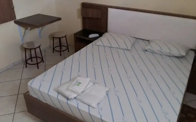 Hotel Colonial Vila Emma - Adults Only