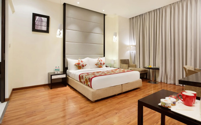 E Hotel