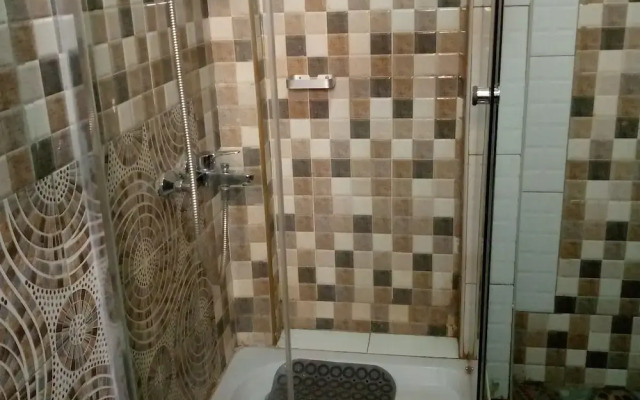 Hotel Zeptan