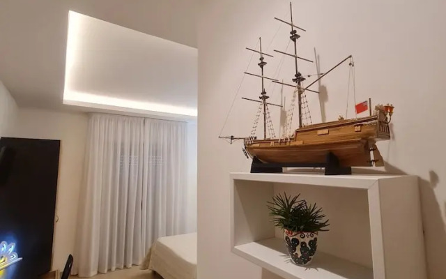 B&B Il Vascello