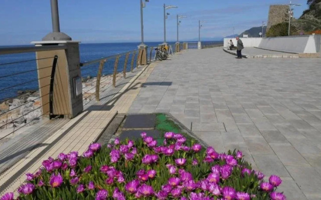 Villa delle Ciliegie