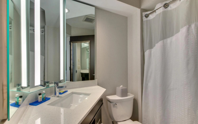 Holiday Inn Express Fishkill-Mid Hudson Valley by IHG