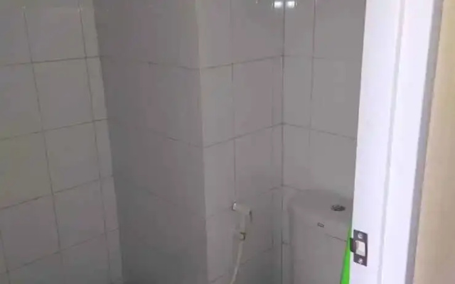Apartment Emerald Bintaro by Selvy