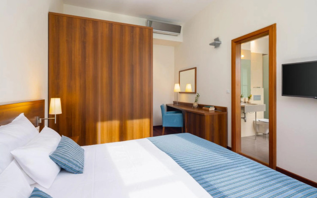 Aminess Vival Velaris Resort