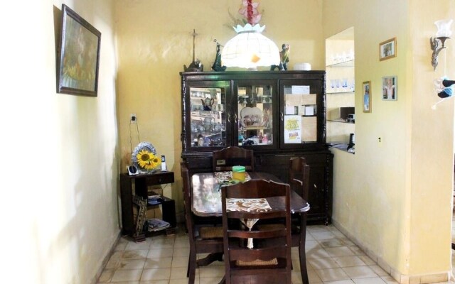 Casa Ileana