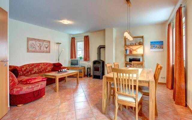 Villen am See - 4-Raum Häuser DHH See- Idyll 2