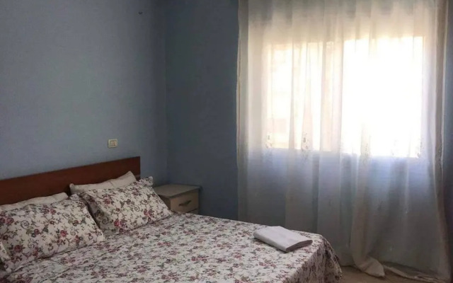 Friendly Apartments 301