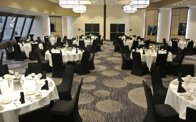 Radisson Hotel Fargo