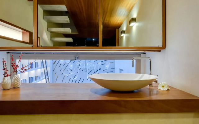 Sweet Inn Apartments - Rue De L Echiquier