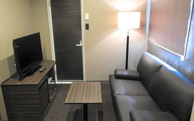 Act Hotel Roppongi - Vacation STAY 84276