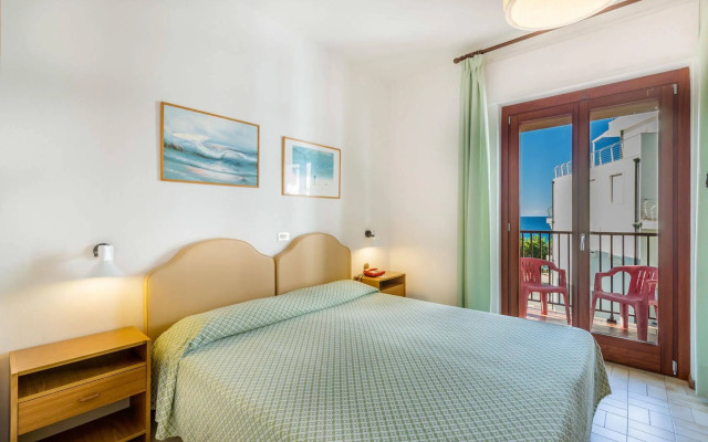 Hotel El Balear
