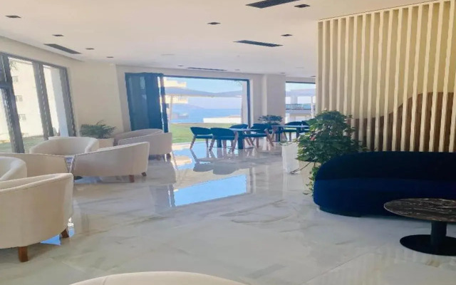 Valza Boutique Hotel