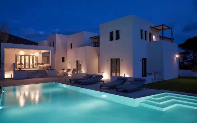Isida Hotel