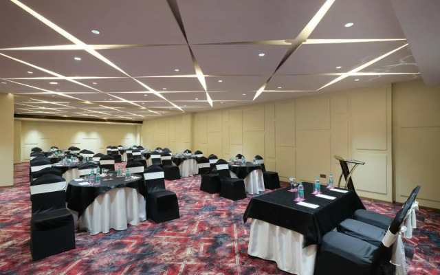 Regenta Place Gwalior