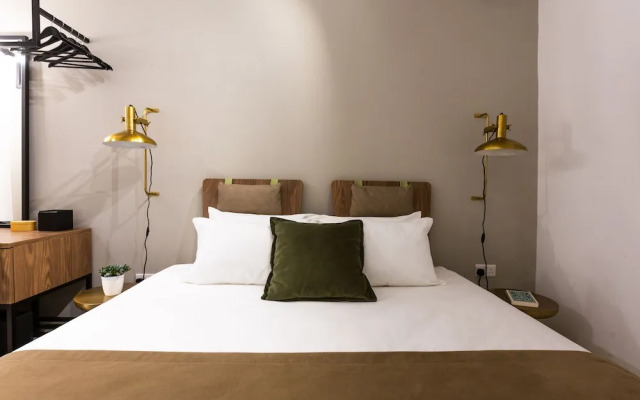 Guest House de la Valette