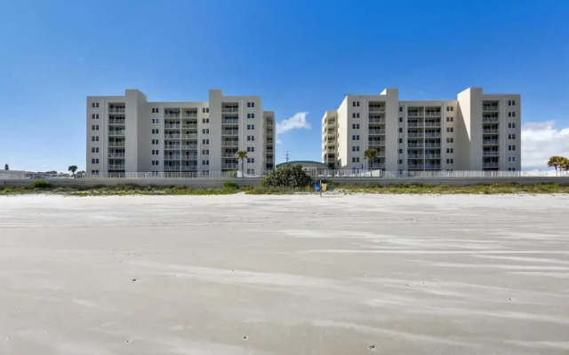 Sandy Sunrise - 1040S