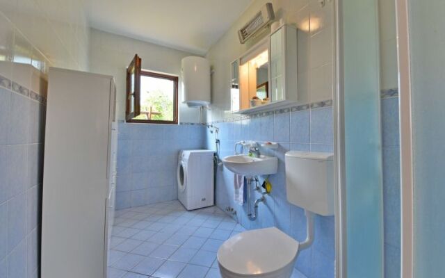 Holiday Home Tanja