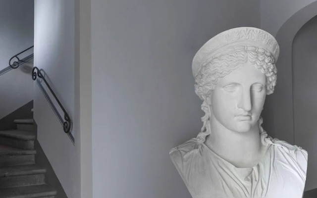 Pieve Aldina - Fontenille Collection