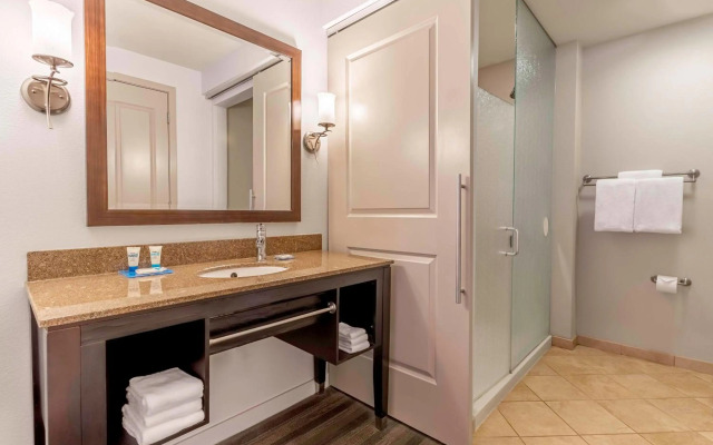 Hyatt House Richmond / Short Pump