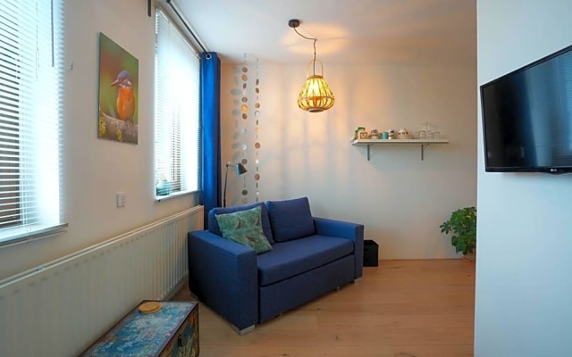 B&B Droom