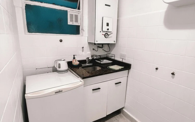 RentUp-Zona ideal Plaza Italia y Rural