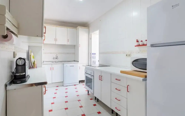 Lu&Cia Central Station