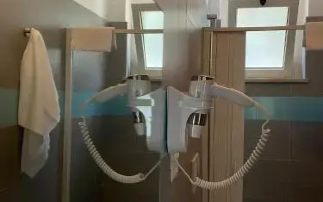 Residence Vignanotica