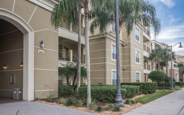 Vista Cay 4804 - 307