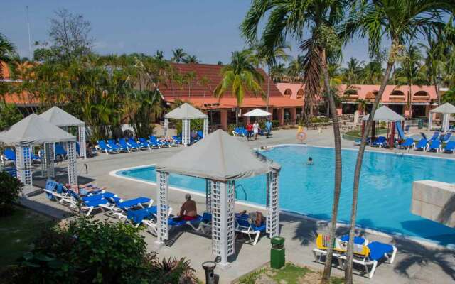 Roc Barlovento All Inclusive
