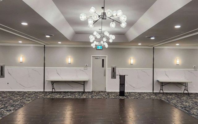 Ramada by Wyndham London