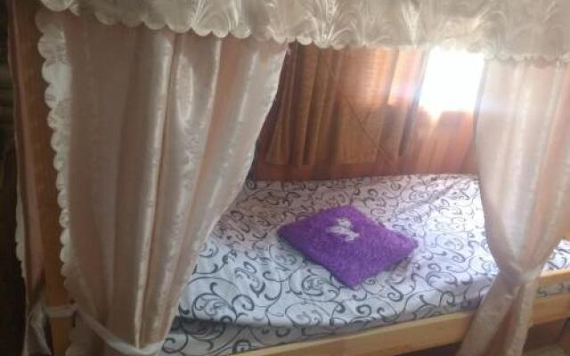 Хостел Yourhostel Pechersk