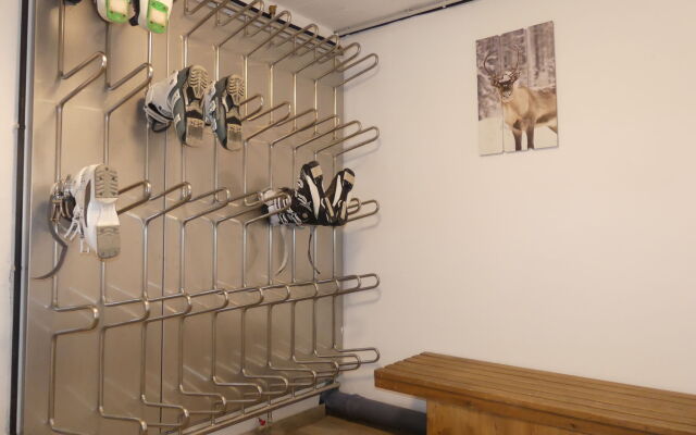 Saalbacher Perle (SLB350)