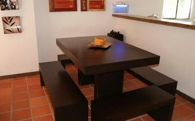 Casa De Verano Special Santa Fe de Antioquia