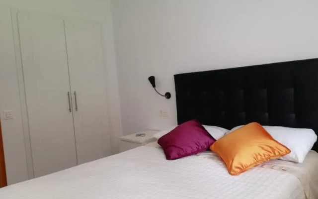 Urbanización La Barria 115