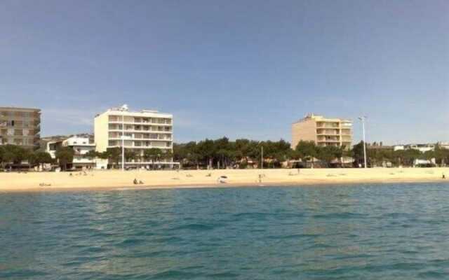 Apartamento Marina A-4