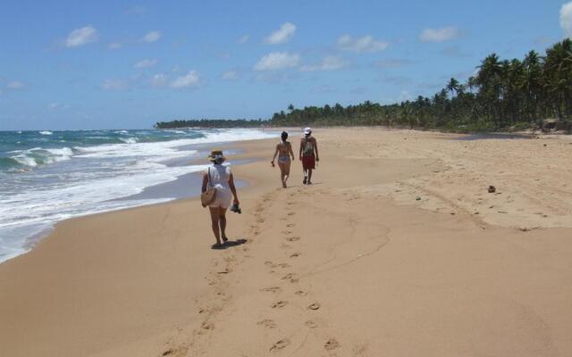 Viking Boutique Hotel