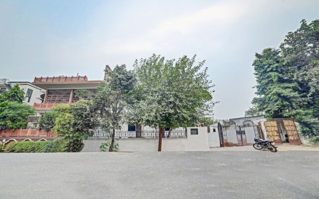 Treebo Trip The Nest Expo