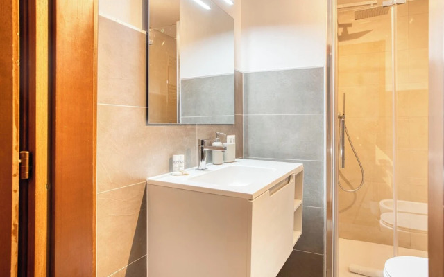 JOIVY Chic studio near to city centre