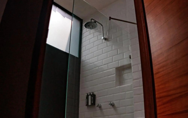 Elena de Cobre, Leon, a Member of Design Hotels