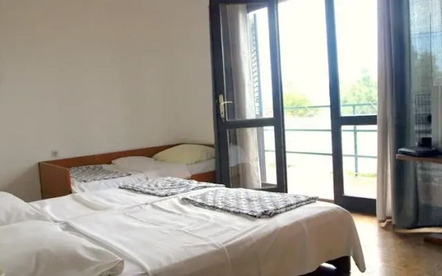 Holiday Home Pavić