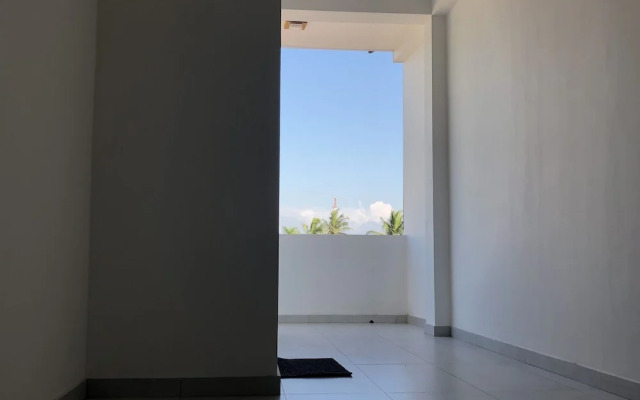 Dasu's Restaurant & Villa