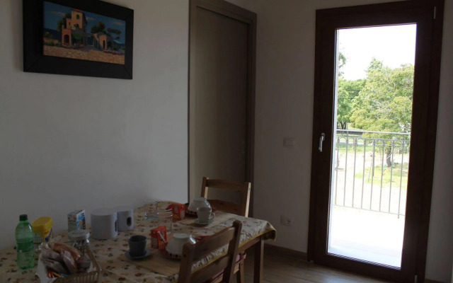 Guest House Bella Onda
