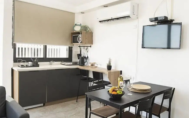 Sublet TLV 270